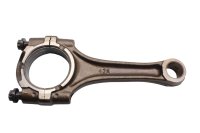 Pleuelstange Lagerschalen Kurbeltrieb Schrauben BMW F 800 GS E8GS 0219 08-12