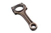 Pleuelstange Lagerschalen Kurbeltrieb Schrauben BMW F 800 GS E8GS 0219 08-12