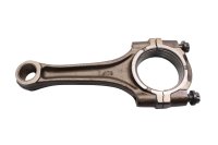 Pleuelstange Lagerschalen Kurbeltrieb Schrauben BMW F 800 GS E8GS 0219 08-12