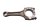 Pleuelstange Lagerschalen Kurbeltrieb Schrauben BMW F 800 GS E8GS 0219 08-12