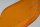 Knipperlichtglas lens kap voor rechts BMW K 100 RS 2 Ventiler K589 0502 83-89