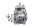 Pompe à huile avec vis lubrification moteur graissage Aprilia RSV4 RK 09-12