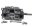 Pompe à huile avec vis lubrification moteur graissage Aprilia RSV4 RK 09-12