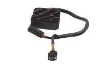 Lichtmaschinenregler Gleichrichter Lima Generator BMW F 800 GS E8GS 0219 08-12