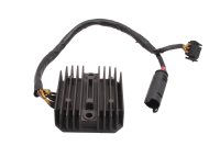 Lichtmaschinenregler Gleichrichter Lima Generator BMW F 800 GS E8GS 0219 08-12