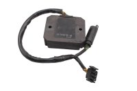 Lichtmaschinenregler Gleichrichter Lima Generator BMW F 800 GS E8GS 0219 08-12