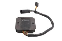 Lichtmaschinenregler Gleichrichter Lima Generator BMW F 800 GS E8GS 0219 08-12