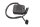 Lichtmaschinenregler Gleichrichter Lima Generator BMW F 800 GS E8GS 0219 08-12