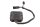 Lichtmaschinenregler Gleichrichter Lima Generator BMW F 800 GS E8GS 0219 08-12