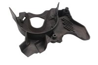 Ritzelabdeckung Kettenschutz Kettenraddeckel links BMW F 800 GS E8GS 0219 08-12