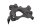 Ritzelabdeckung Kettenschutz Kettenraddeckel links BMW F 800 GS E8GS 0219 08-12