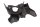 Ritzelabdeckung Kettenschutz Kettenraddeckel links BMW F 800 GS E8GS 0219 08-12
