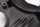 Ritzelabdeckung Kettenschutz Kettenraddeckel links BMW F 800 GS E8GS 0219 08-12