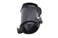 Cornet admission trompette entonnoir boîtier papillon Aprilia RSV4 RK 09-12