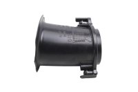 Cornet admission trompette entonnoir boîtier papillon Aprilia RSV4 RK 09-12