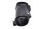 Cornet admission trompette entonnoir boîtier papillon Aprilia RSV4 RK 09-12