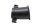 Cornet admission trompette entonnoir boîtier papillon Aprilia RSV4 RK 09-12