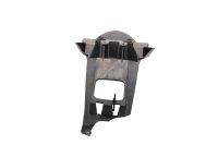 Innenkotflügel Spritzschutz Schmutzfänger hinten BMW F 800 GS E8GS 0219 08-12