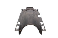 Innenkotflügel Spritzschutz Schmutzfänger hinten BMW F 800 GS E8GS 0219 08-12