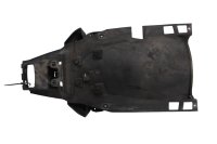 Innenkotflügel Spritzschutz Schmutzfänger hinten BMW F 800 GS E8GS 0219 08-12