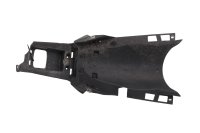 Innenkotflügel Spritzschutz Schmutzfänger hinten BMW F 800 GS E8GS 0219 08-12