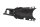 Innenkotflügel Spritzschutz Schmutzfänger hinten BMW F 800 GS E8GS 0219 08-12