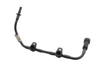 Rampe injection conduite carburant tuyau essence rail Aprilia RSV4 RK 09-12