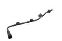 Rampe injection conduite carburant tuyau essence rail Aprilia RSV4 RK 09-12