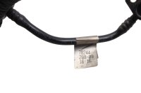 Rampe injection conduite carburant tuyau essence rail Aprilia RSV4 RK 09-12