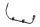 Rampe injection conduite carburant tuyau essence rail Aprilia RSV4 RK 09-12