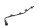 Rampe injection conduite carburant tuyau essence rail Aprilia RSV4 RK 09-12