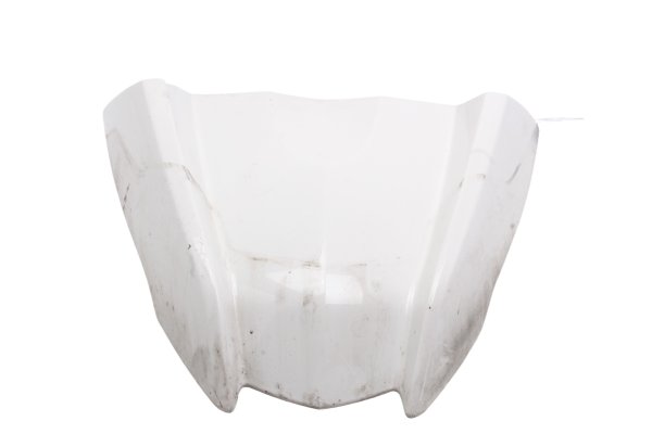 Kotflügel vorne Schutzblech Spritzschutz Fender BMW F 800 GS E8GS 0219 08-12