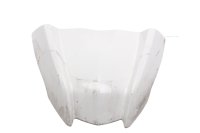 Kotflügel vorne Schutzblech Spritzschutz Fender BMW F 800 GS E8GS 0219 08-12