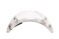 Kotflügel vorne Schutzblech Spritzschutz Fender BMW F 800 GS E8GS 0219 08-12