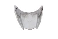 Kotflügel vorne Schutzblech Spritzschutz Fender BMW F 800 GS E8GS 0219 08-12