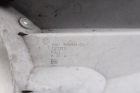 Kotflügel vorne Schutzblech Spritzschutz Fender BMW F 800 GS E8GS 0219 08-12