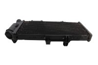 Wasserkühler Radiator Motorkühlung Kühlkörper BMW F 800 GS E8GS 0219 08-12