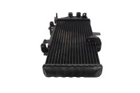 Wasserkühler Radiator Motorkühlung Kühlkörper BMW F 800 GS E8GS 0219 08-12