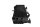 Wasserkühler Radiator Motorkühlung Kühlkörper BMW F 800 GS E8GS 0219 08-12