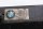 Wasserkühler Radiator Motorkühlung Kühlkörper BMW F 800 GS E8GS 0219 08-12