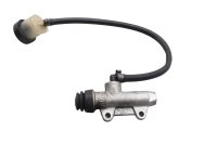 Hauptbremszylinder Bremspumpe hinten Brembo BMW F 800 GS E8GS 0219 08-12