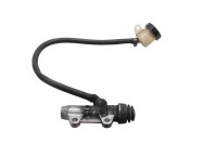 Hauptbremszylinder Bremspumpe hinten Brembo BMW F 800 GS E8GS 0219 08-12