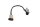 Hauptbremszylinder Bremspumpe hinten Brembo BMW F 800 GS E8GS 0219 08-12