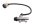 Hauptbremszylinder Bremspumpe hinten Brembo BMW F 800 GS E8GS 0219 08-12