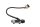 Hauptbremszylinder Bremspumpe hinten Brembo BMW F 800 GS E8GS 0219 08-12