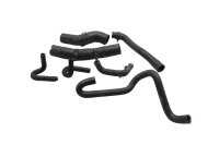 Kühlerschläuche Satz Wasserschläuche Kühlsystem BMW F 800 GS E8GS 0219 08-12