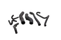 Kühlerschläuche Satz Wasserschläuche Kühlsystem BMW F 800 GS E8GS 0219 08-12