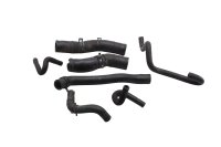 Kühlerschläuche Satz Wasserschläuche Kühlsystem BMW F 800 GS E8GS 0219 08-12