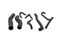 Kühlerschläuche Satz Wasserschläuche Kühlsystem BMW F 800 GS E8GS 0219 08-12