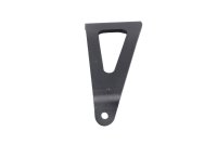 Support silencieux patte fixation pot échappement attache Aprilia RSV4 RK 09-12